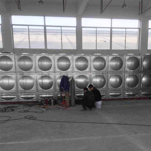 �B�T���P�ˮ�����a(ch��n)܇�g